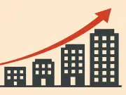 Anfitriones de ETEs defienden su impacto económico y rechazan ser causa de crisis de vivienda