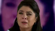 ¿Angelique Boyer amenaza el trono de Victoria Ruffo como Reina de las Telenovelas?