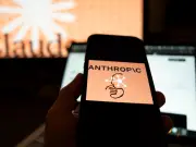 Anthropic vs. Pentágono: La Batalla Ética que Redefine el Futuro de la IA Militar