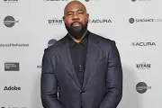 Antoine Fuqua: La mente inquieta y diversa que conquista Hollywood desde el cine de acción