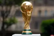 Anuncian fase final de venta de boletos para la Copa del Mundo FIFA 2026