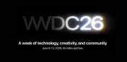 Apple confirma WWDC26: iOS 27, Siri renovado y estrategia de IA en el centro