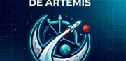 Artemis de la NASA: La Luna se convierte en gasolinera cósmica para conquistar Marte