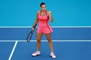 Aryna Sabalenka conquista el Miami Open y completa el Sunshine Double