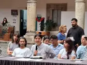 Asamblea Popular en Jalisco elabora pliego petitorio contra aumento tarifario del transporte