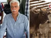 Asesinan a líder ganadero Samuel González Rodríguez en Colima tras asumir nuevo periodo