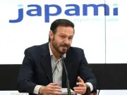 Asesinan a Roberto Castañeda, director de JAPAMI en Irapuato, Guanajuato