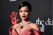 Atacan con disparos la mansión de Rihanna en Beverly Hills; investigan el incidente