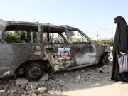 Ataque a Irán: Un nuevo golpe al derecho internacional y la crisis global