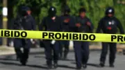 Ataque armado en Pénjamo, Guanajuato deja un policía muerto y dos heridos graves
