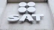 ¡Atención! Un error fiscal común podría desatar la vigilancia del SAT sobre tus finanzas