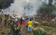 Atentado con explosivos en Cauca, Colombia deja un policía muerto y ocho heridos
