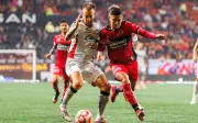 Atlas busca blindar el Jalisco ante Tijuana antes del Clásico Tapatío