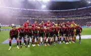 Atlas enfrenta un calendario de 'vida o muerte' en la Liga MX para asegurar su clasificación
