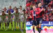 Atlas vs Chivas: Los momentos históricos que definen el Clásico Tapatío
