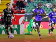 Atlético San Luis vs Mazatlán: Horario, transmisión y baja clave en la Jornada 9