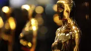 Audiencia de los Premios Oscar cae 9% en 2026 con 17.9 millones de televidentes