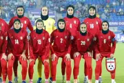 Australia concede asilo político a jugadoras de la selección femenil de fútbol de Irán