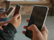 Austria propone ley para prohibir redes sociales a menores de 14 años