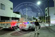 Autoridades ejecutan 13 cateos simultáneos en operativo contra secuestro en México