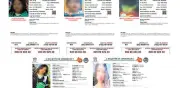 Autoridades localizan a 28 menores reportados como desaparecidos en Edomex y Quintana Roo