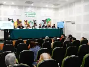 Avanzan en regulación de albergues animales en CDMX con segundo foro participativo