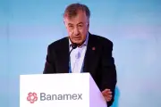Banamex Exige Estado de Derecho Firme para Impulsar la Inversión en México