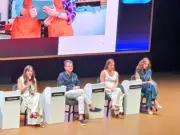 Banca mexicana impulsa empoderamiento económico para superar vulnerabilidades