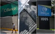 Banca mexicana llega a Convención 2026 bajo presión de EU y revisión del T-MEC