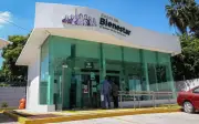 Banco del Bienestar recupera operaciones tras vandalismo; nueva app llegaría en mayo