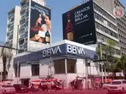 Bancos en México endurecen requisitos para retiros a partir de julio de 2026