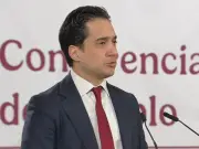 Banobras presenta el mayor programa carretero del sexenio con inversión de 150 mil millones