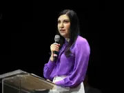 Banxico alerta sobre rezagos de género en banca: solo 30% en alta dirección