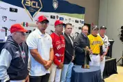 Baseball Champions League Inicia su Camino para Consolidarse en el Deporte