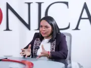 Beatriz Mojica: La apuesta de Morena para transformar Guerrero rumbo a 2027