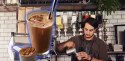 Bebidas con Proteína: La Nueva Revolución en las Cafeterías Mexicanas