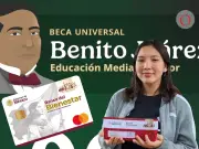 Beca Benito Juárez 2026: Fechas de registro, requisitos y calendario de pagos para abril