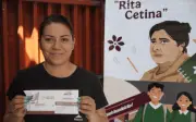Beca Rita Cetina: Calendario de Pagos para Abril 2026 y Montos de Apoyo