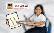 Beca Rita Cetina para Primaria: Fecha Límite de Registro y Requisitos Clave