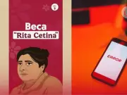 Beca Rita Cetina Primaria 2026: Soluciones para errores en el registro y cómo completar la inscripción