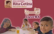 Beca Rita Cetina: Recupera tu Contraseña de Llave MX Paso a Paso para el Registro