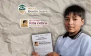Becas Benito Juárez y Rita Cetina 2026: ¿Retraso en Pagos de Abril por Semana Santa?