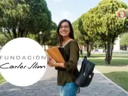 Becas Fundación Telmex Telcel: Requisitos, Beneficios y Proceso de Registro 2024