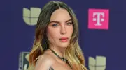 Belinda sorprende con video sensual en México durante pausa de grabaciones de 'Carlota'