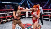 Bellakath vs Yeri Mua: La rivalidad urbana llegará al ring de boxeo amateur