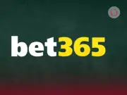 Bet365 sigue inactivo en México pese a amparo judicial; SEGOB tiene plazo para levantar bloqueo