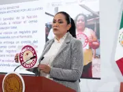 Bienestar anuncia fechas y requisitos para incorporarse a Pensión para Personas con Discapacidad