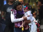 Bienestar en la primera infancia: La paradoja de hogares con servicios pero sin estabilidad en CDMX