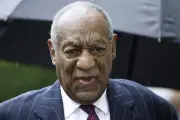 Bill Cosby deberá pagar 19 millones de dólares tras perder demanda por agresión