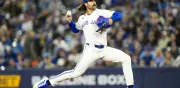 Blue Jays inician su iversario 50 con récord histórico de ponches en MLB